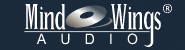 Mind Wings Audio Mind Wings Audio